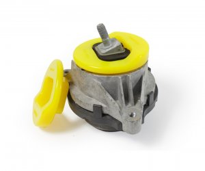 ΒΑΣΗ ΜΗΧΑΝΗΣ  (ΓΕΜΙΣΜΑ)